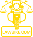 yellow logo